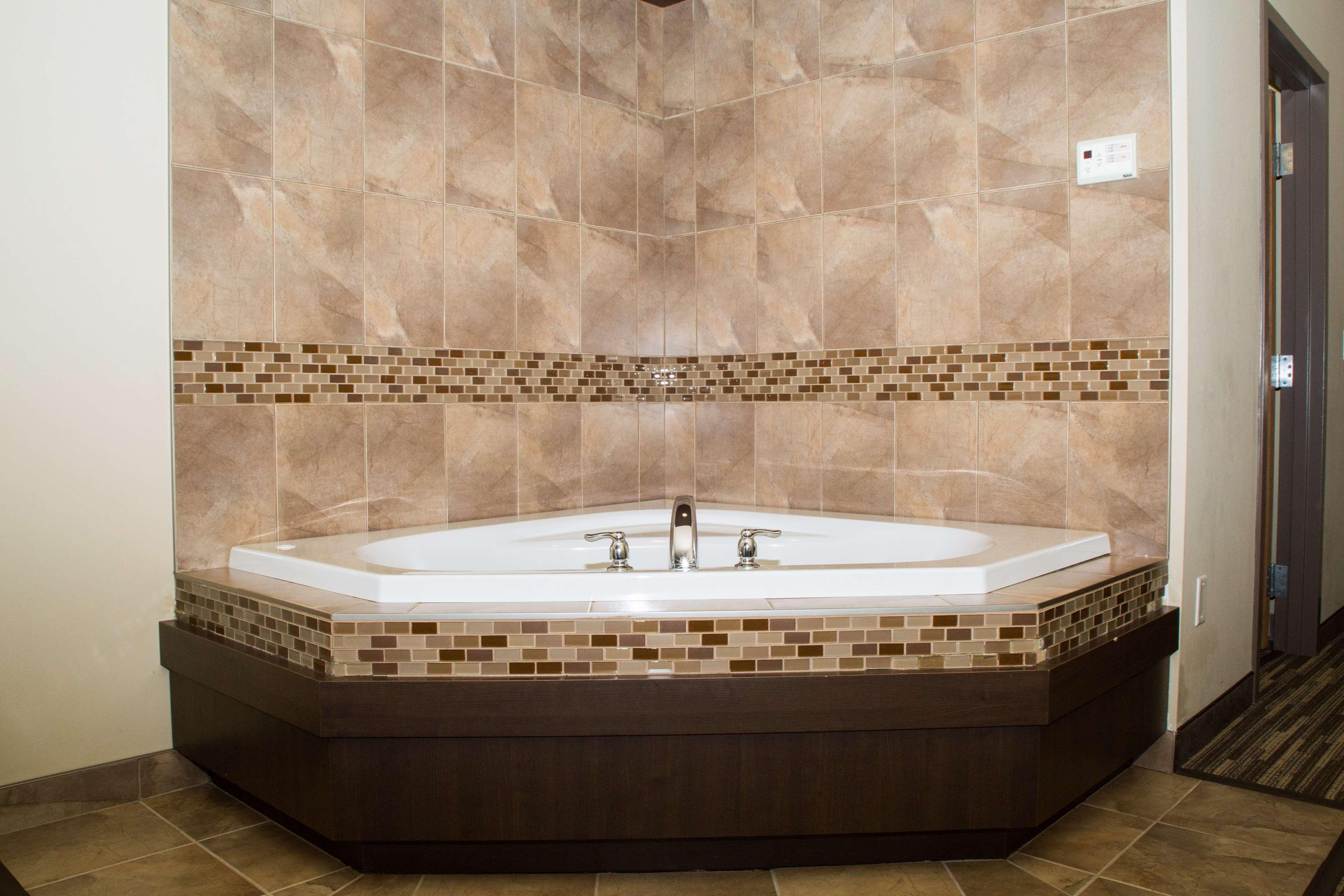 Hotel Western &