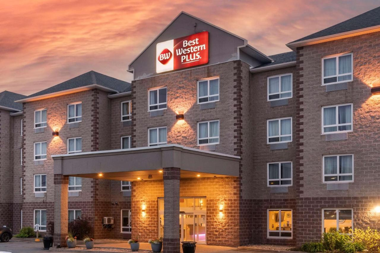 Western & Hotel