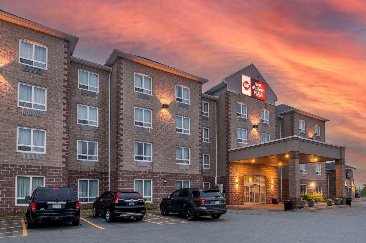 Hotel Western & Dartmouth