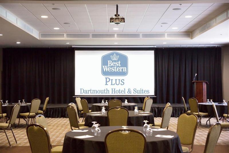 Hotel Western &
